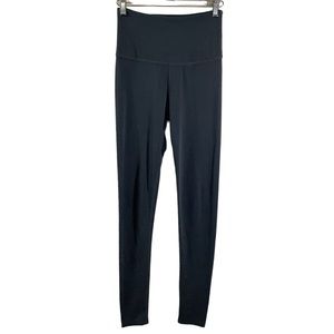 Beyond Yoga Full Length Leggings